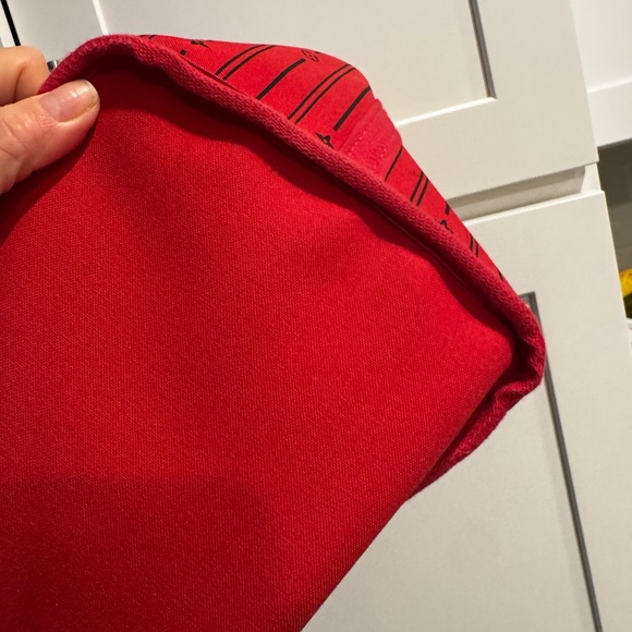 Authentic Louis Vuitton Neverfull GM Damier. - Picture 4 of 16